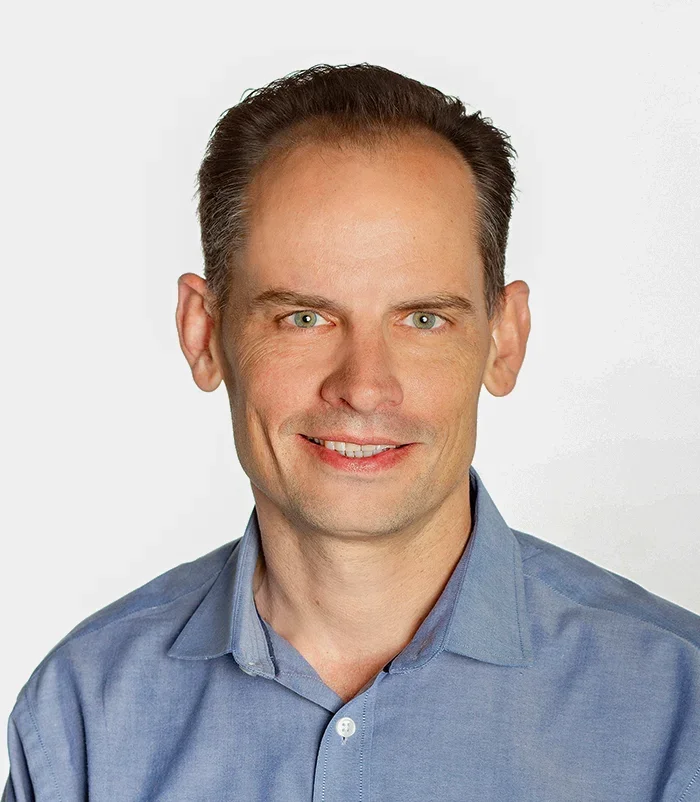 ★Andrew★ mqdefault.jpg